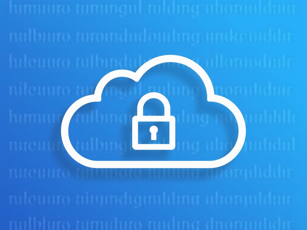 Best Cloud-Based Security Solutions for Small to Medium Businesses