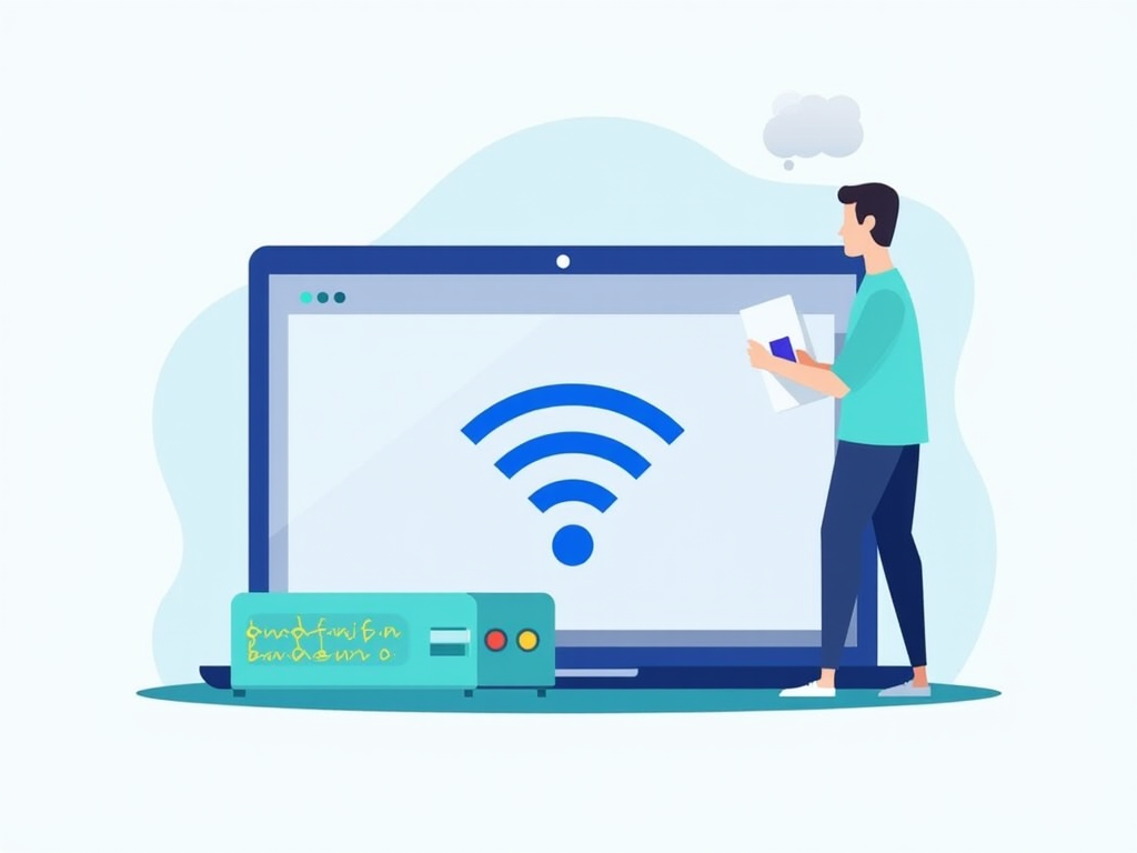 Best Free and Paid Tools for Securing Your Wi-Fi Network