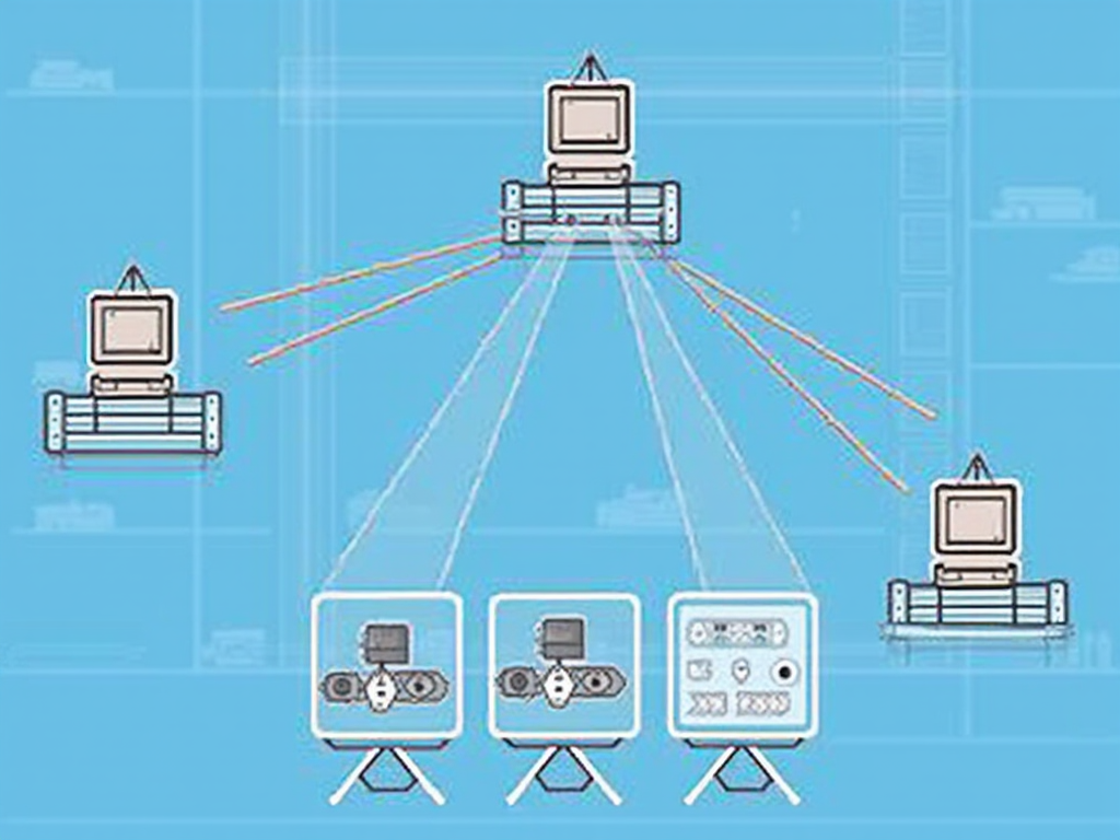 Best Practices for Managing Network Access Control