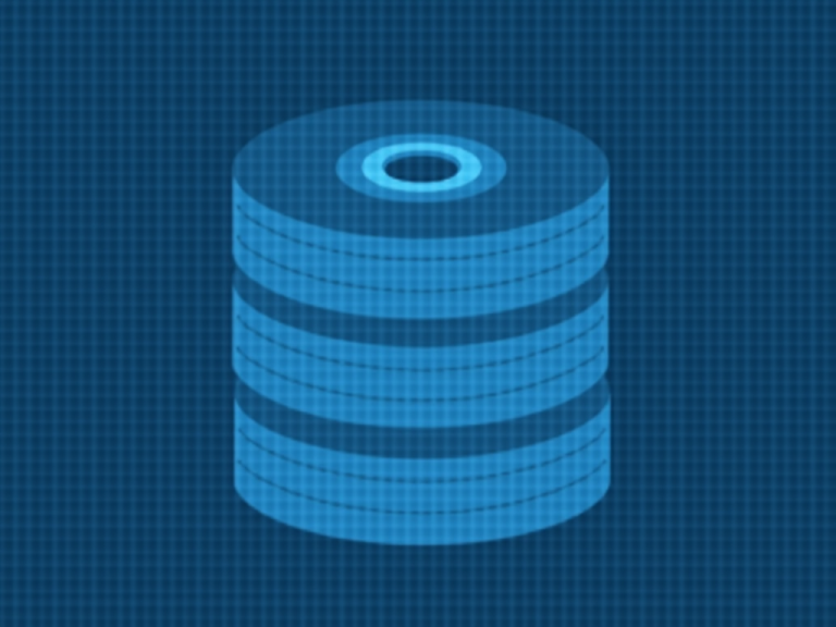 Best Practices for Protecting Sensitive Customer Data – WANSAFE