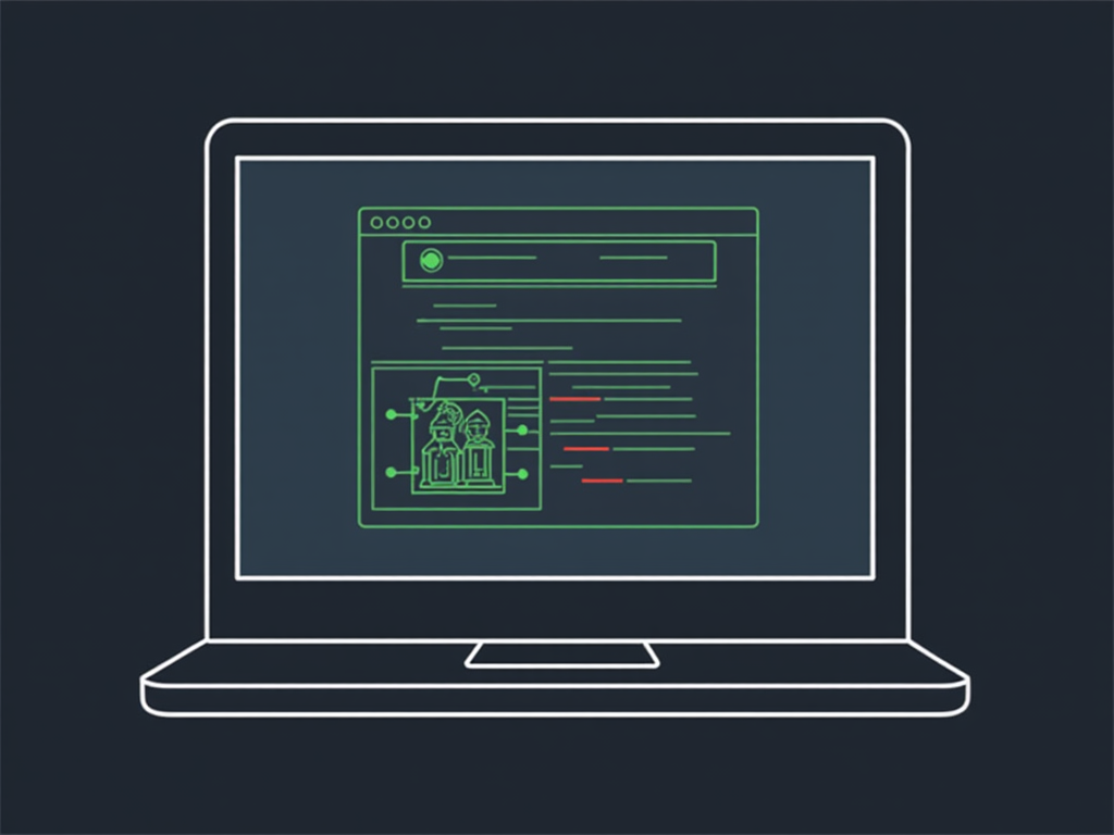 How to Mitigate the Risk of Insider Threats