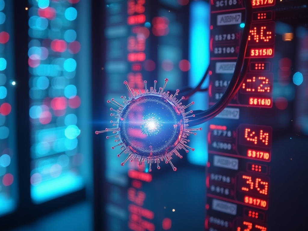 How to Prevent Malware from Infecting Your Network