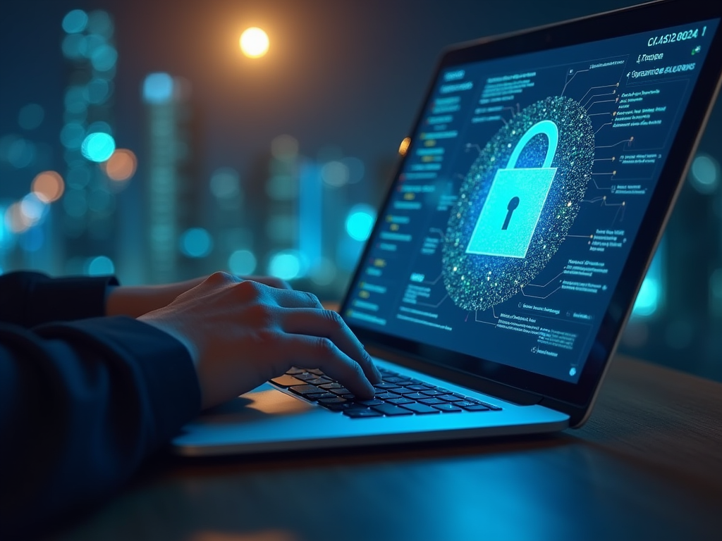 How to Reduce the Risk of Cyber Attacks on Your Business