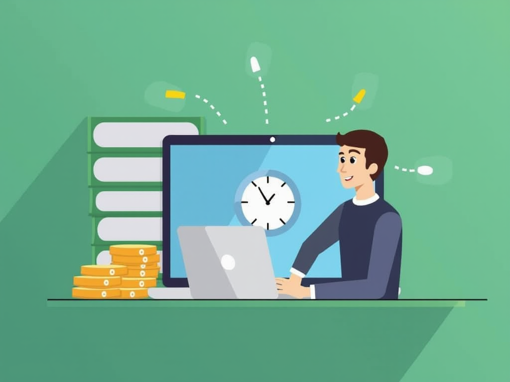 How to Safeguard Your Personal Finances Online