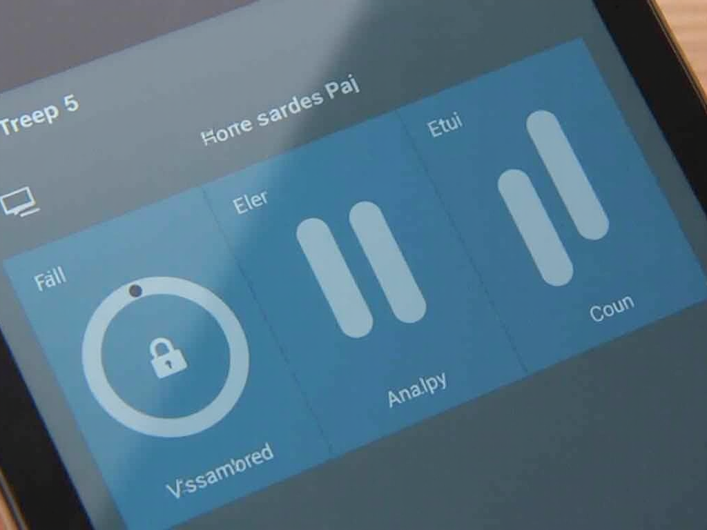 How to Secure Your Smart Home Devices
