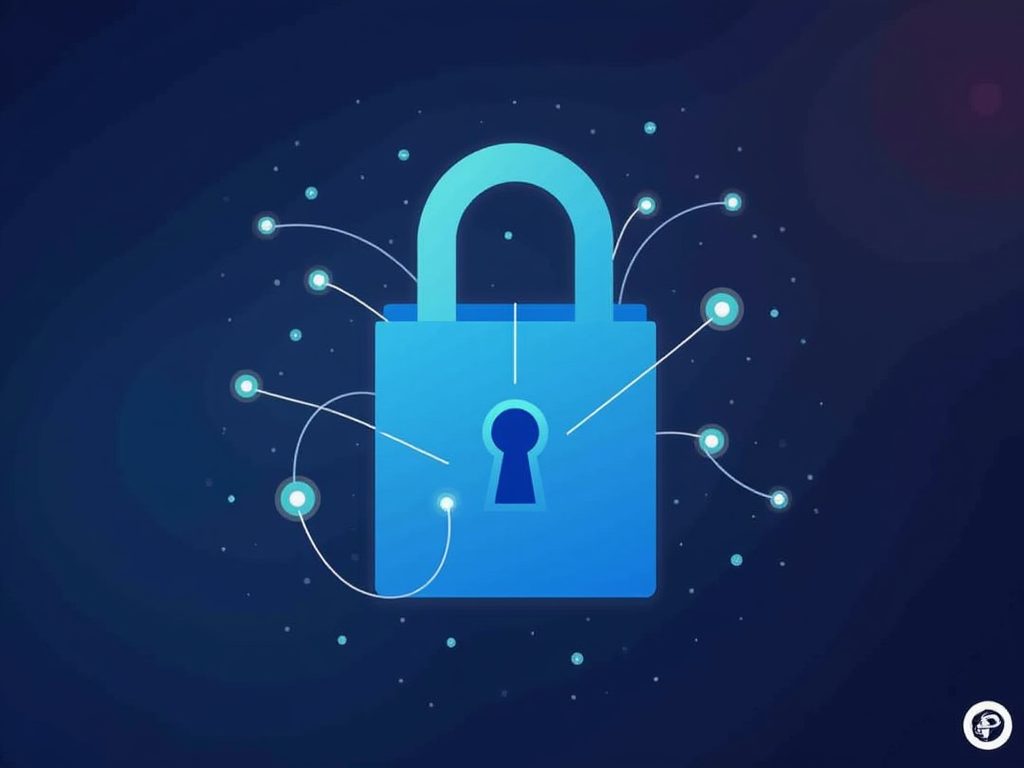 The Best Antivirus Software for Complete Internet Security