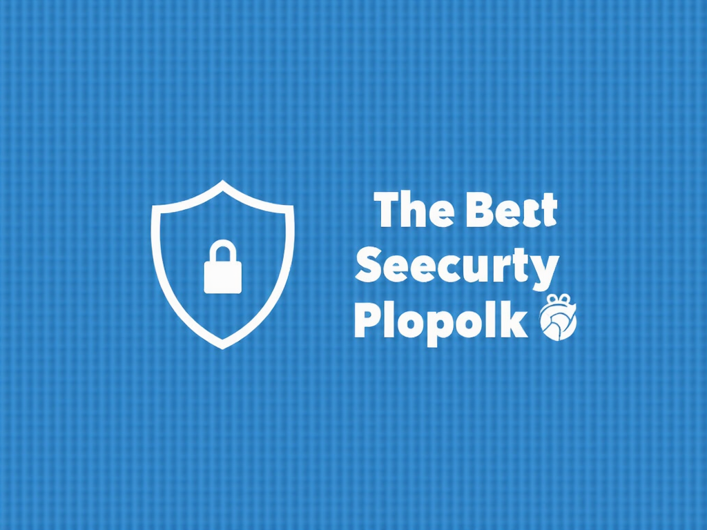 The Best Security Apps for Android and iOS