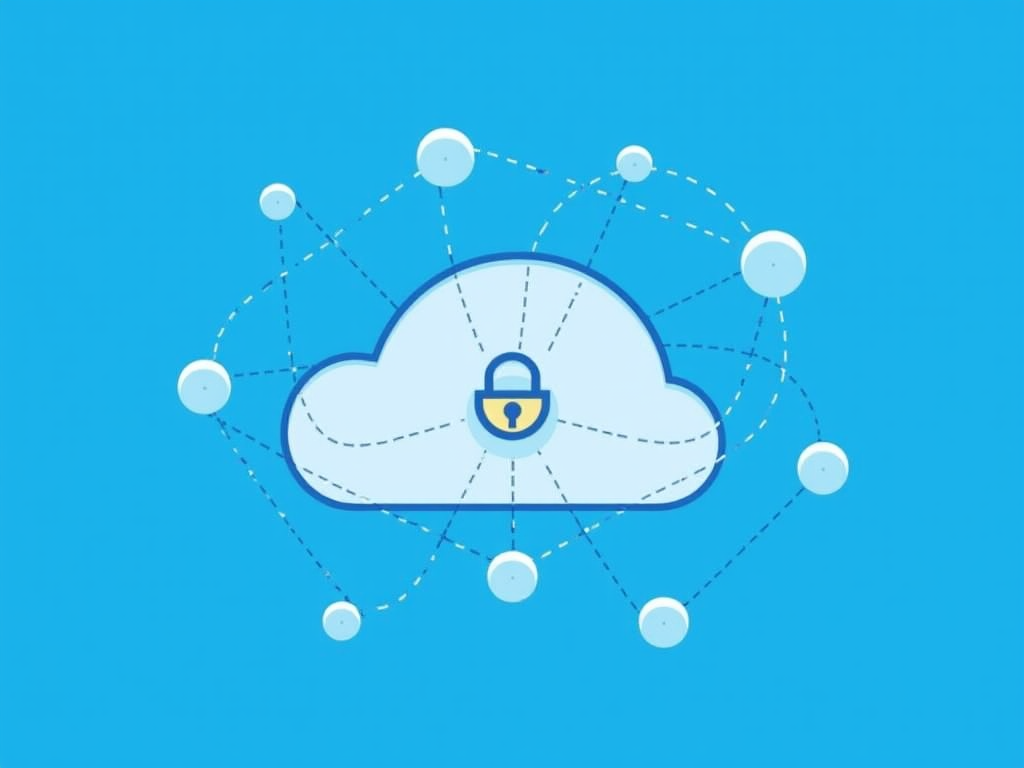 The Best Security Tools for Protecting Your Cloud Data