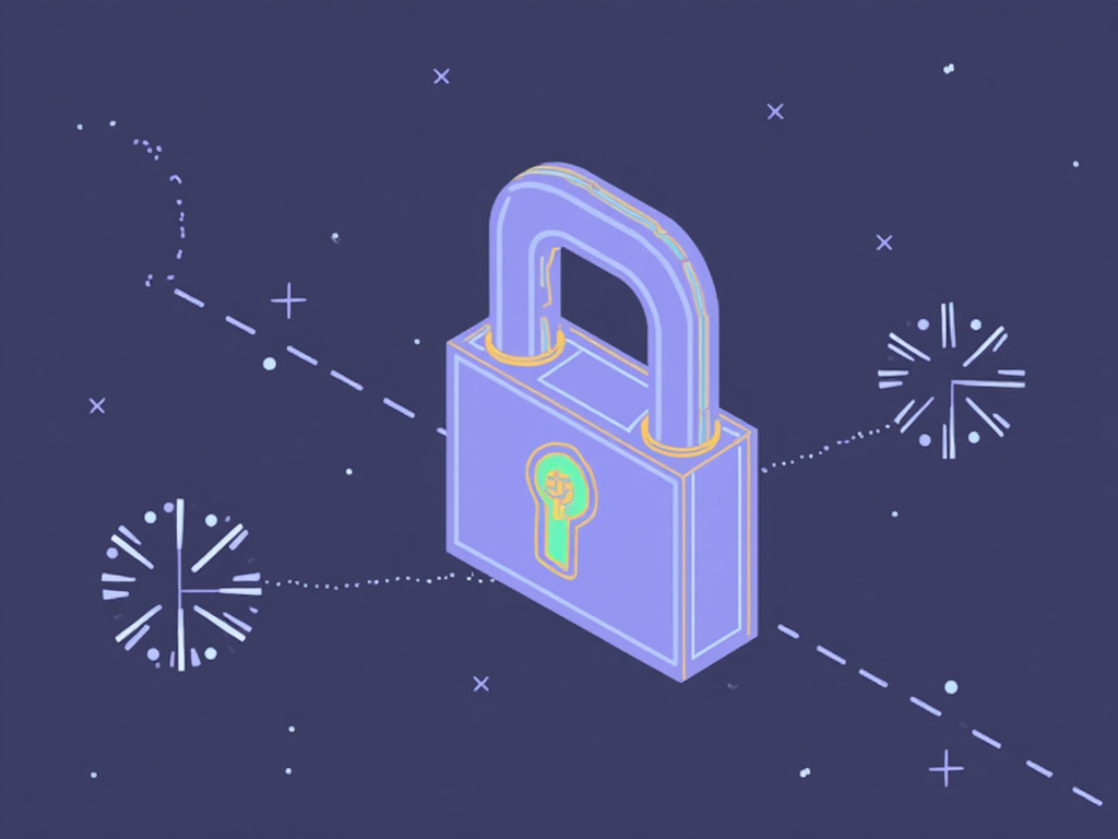 The Best Tools for Encrypting Your Internet Traffic