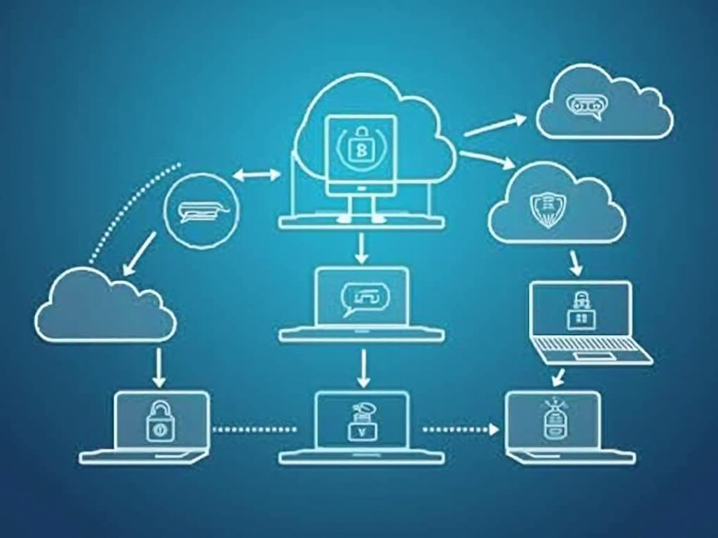 The Best VPNs for Fast and Secure Streaming