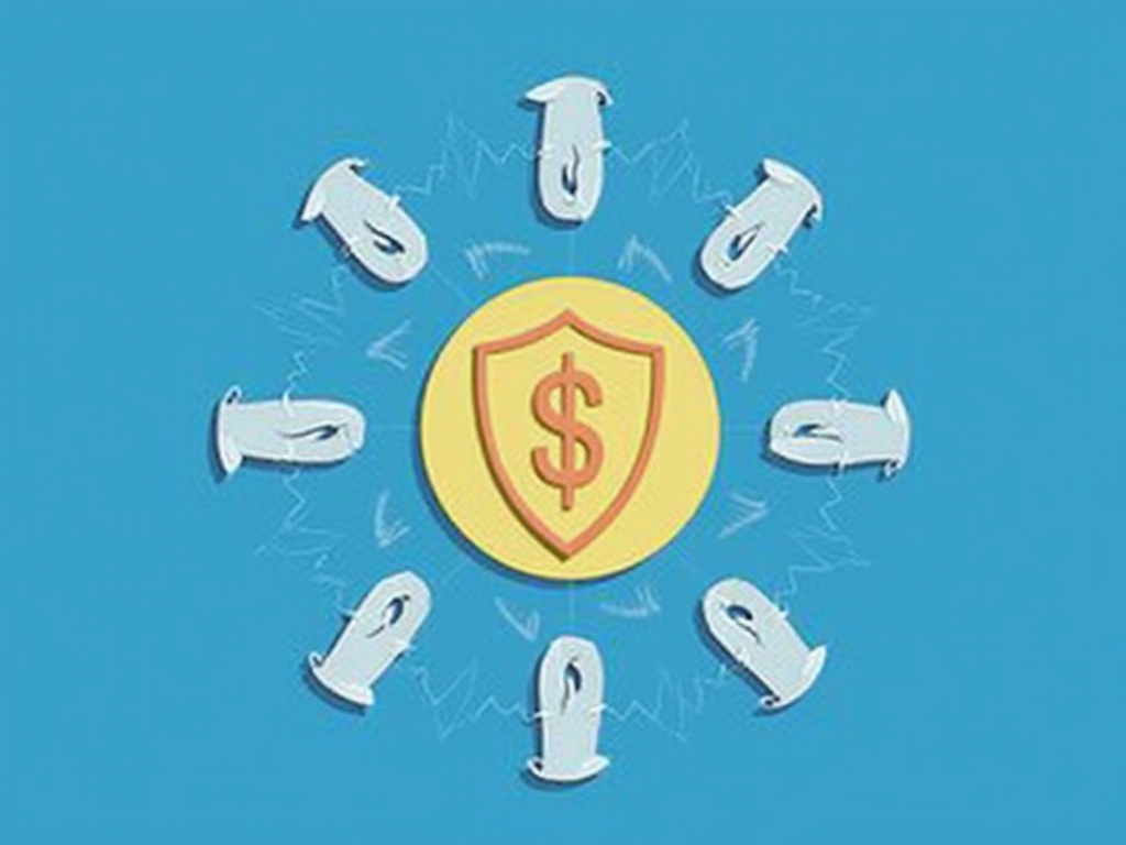 The Pros and Cons of Free vs. Paid VPN Services