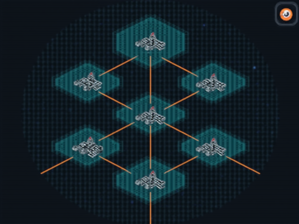 Top 5 Tools for Detecting Network Vulnerabilities
