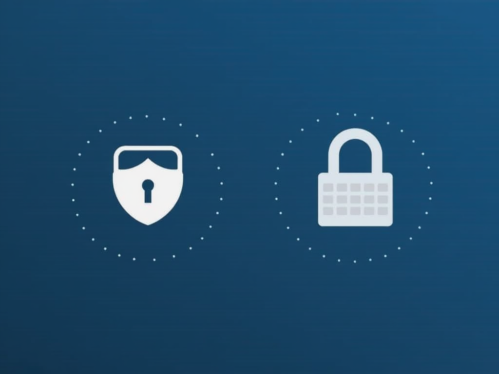 Top 5 Tools for Preventing Identity Theft Online