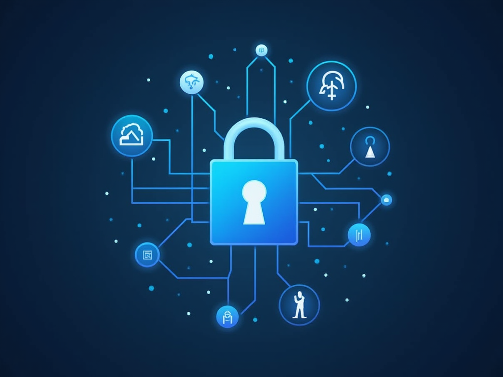 Why Network Security Should Be a Top Priority for Your Business