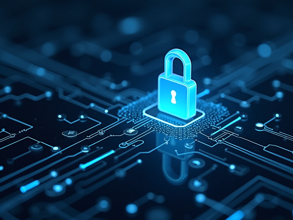 Why Zero Trust Security Is the Future of Cyber Defense