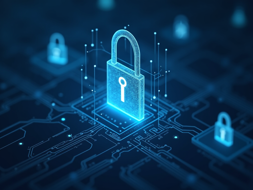 How to Protect Against Cyber Threats Targeting IoT Devices