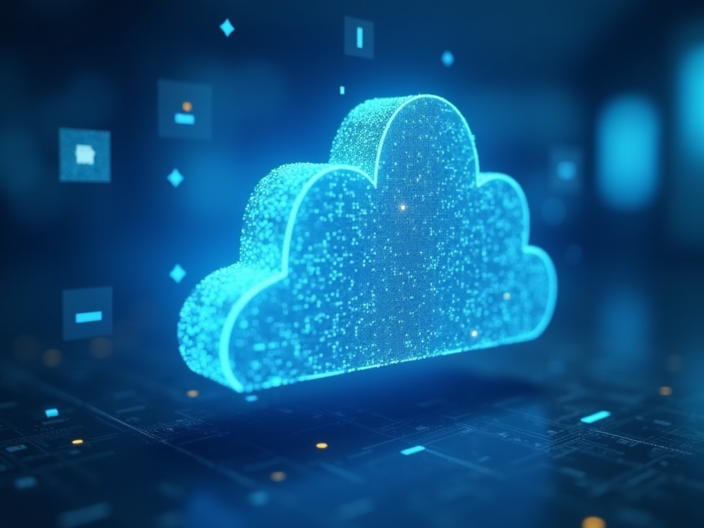 How to Use Cloud Security Services to Protect Your Business