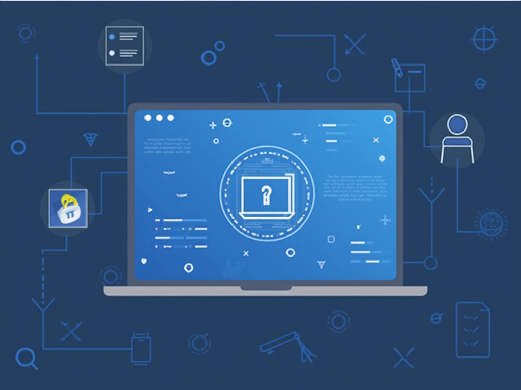 How to Use Training and Education for Cybersecurity Awareness