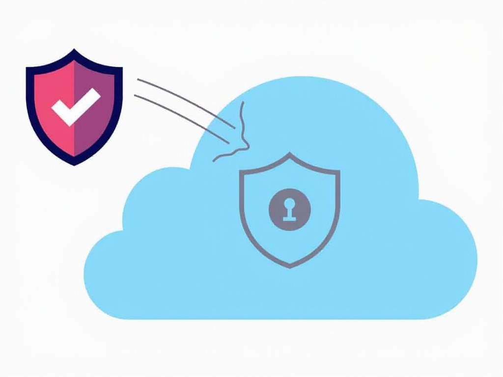 The Benefits of Using a VPN for Remote Access Security