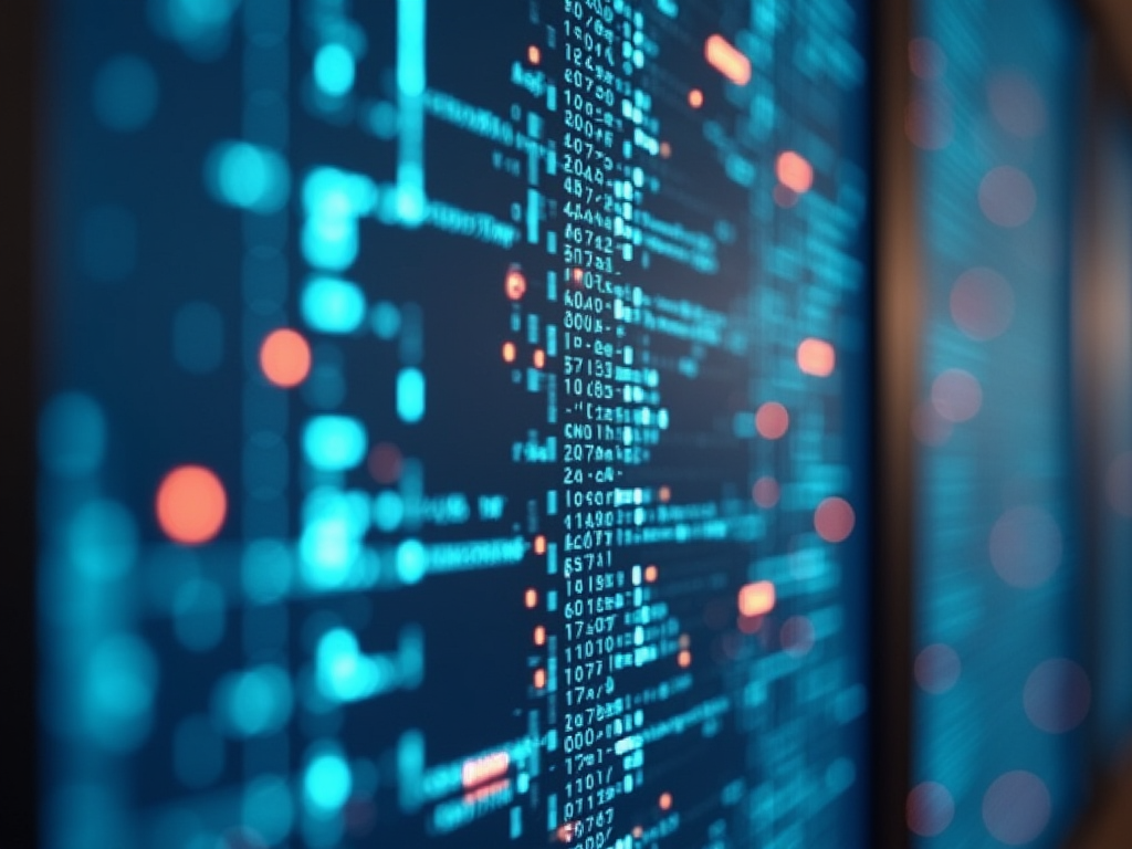 The Role of Human Error in Cybersecurity Incidents