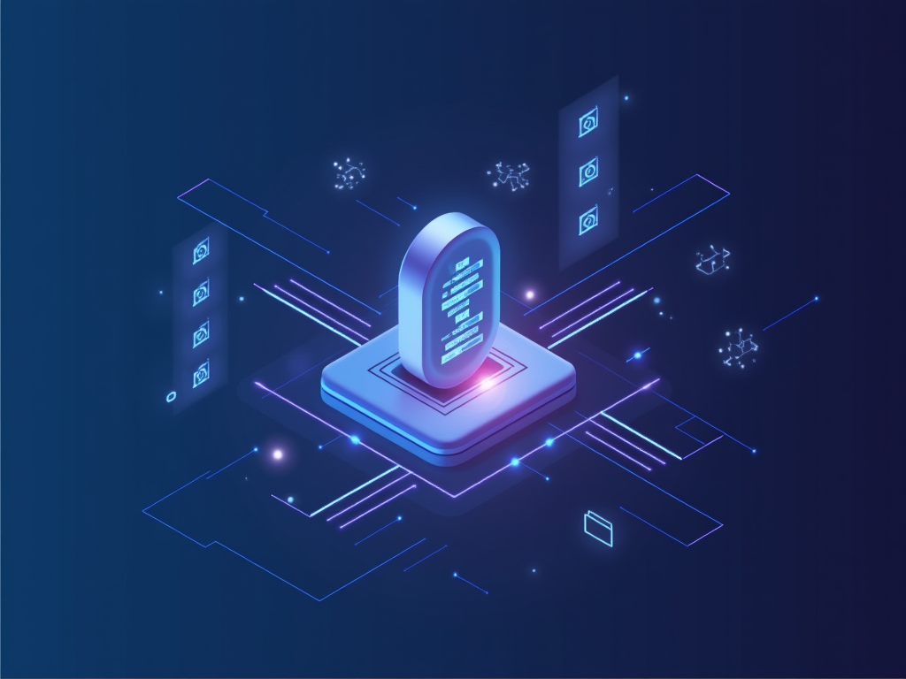 Using Cloud Security Services to Protect Your Business