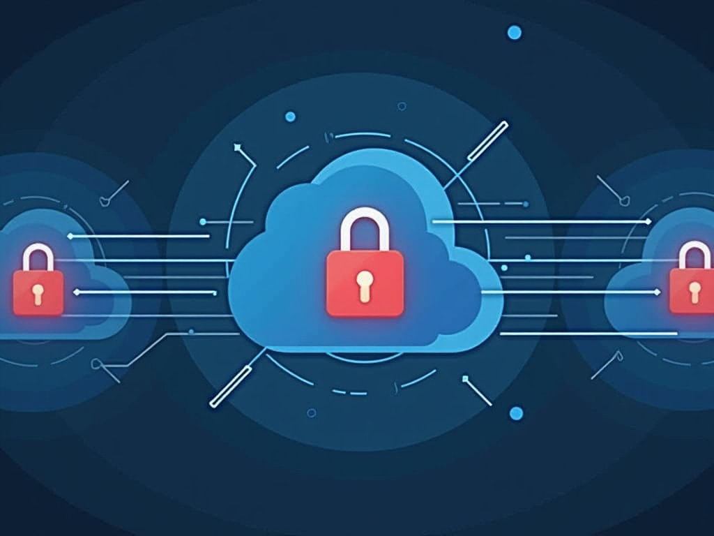 Using Social Engineering Tactics to Test Your Company’s Defenses