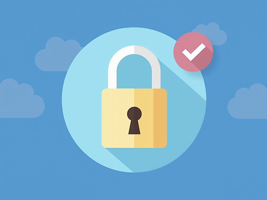 7 Reliable Password Managers for Ultimate Online Security