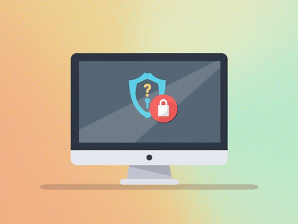 A Beginner’s Guide to Setting Up a VPN on Your Router
