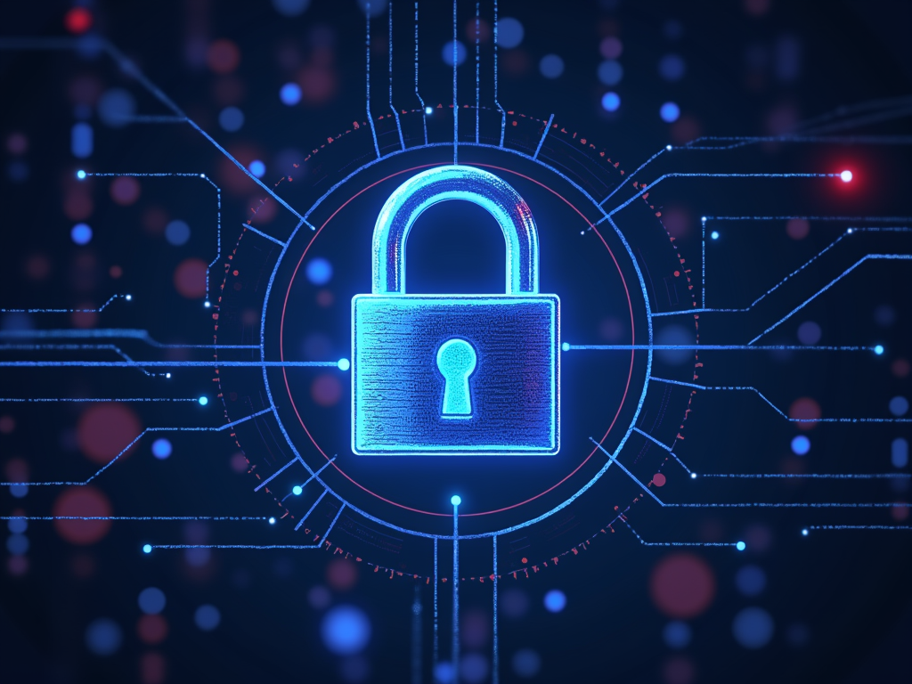 How Quantum Computing Is Changing Cybersecurity in 2025