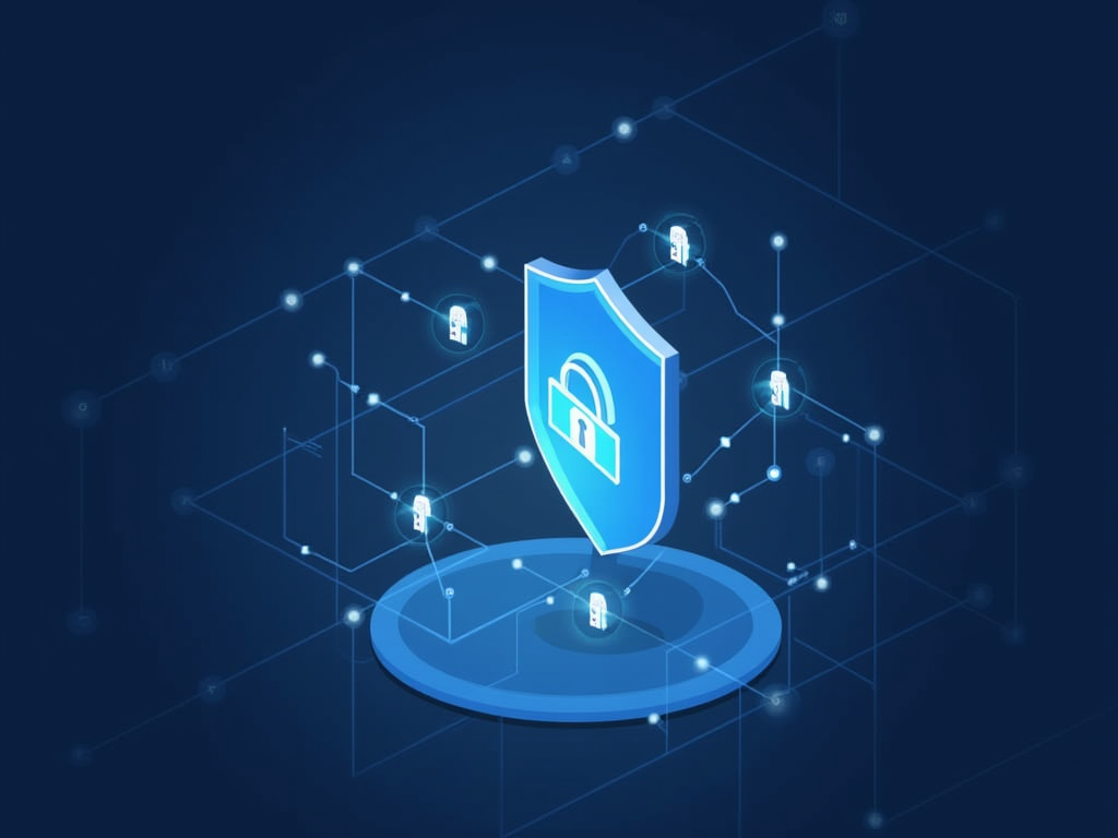 How to Choose the Right VPN for Your Business Needs