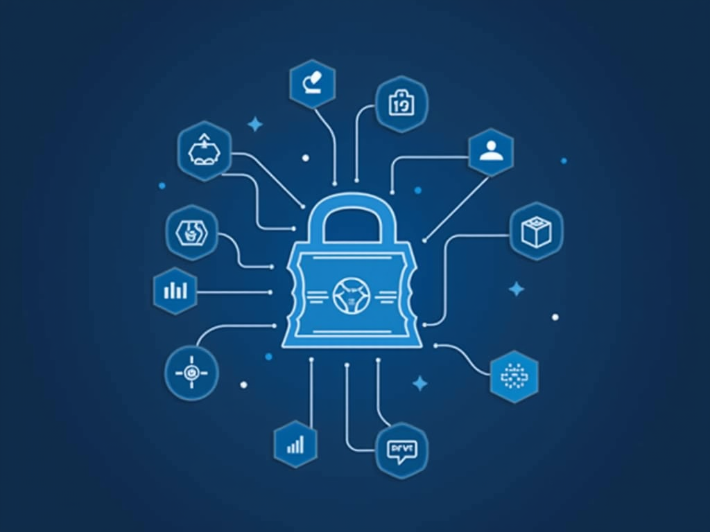 How to Use API-Based Integration for Security Automation