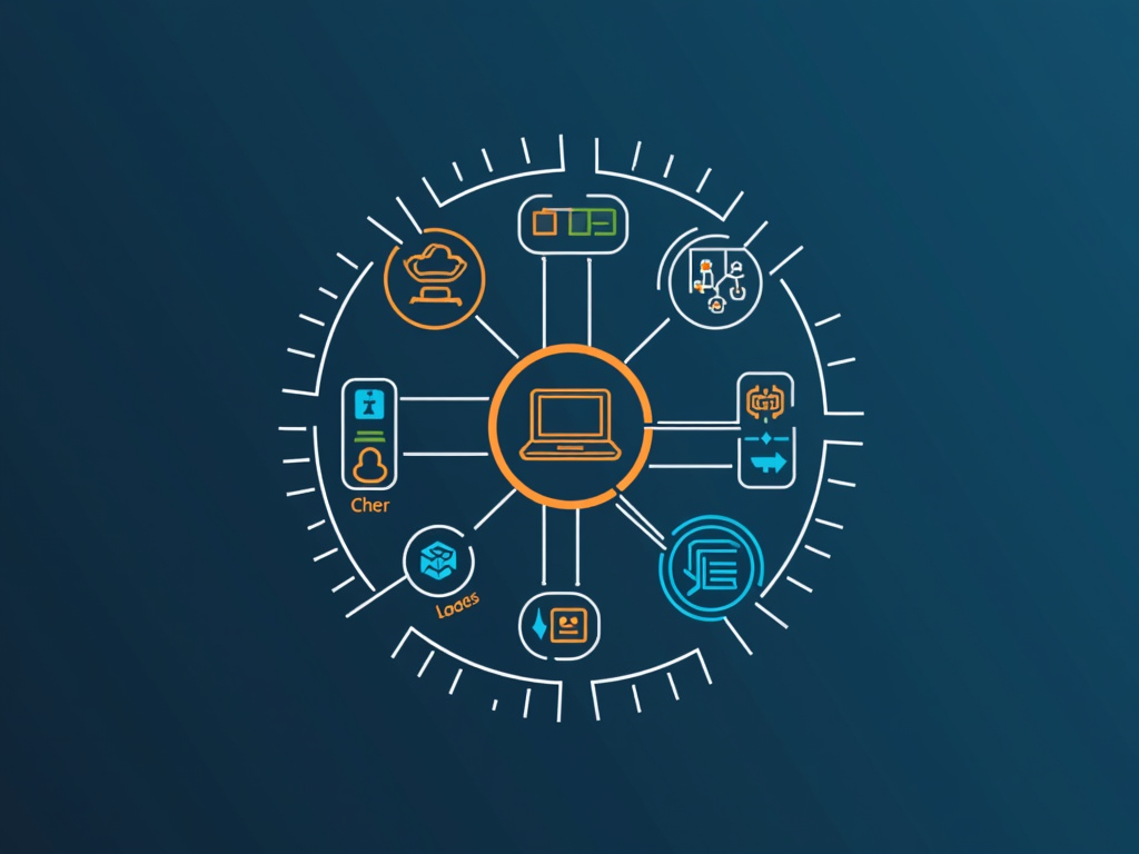 How to Use a SIEM System for Incident Detection and Response