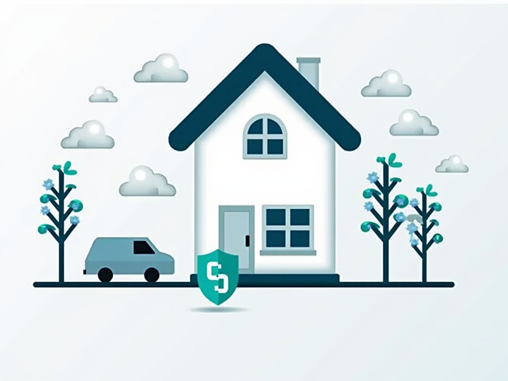 Implementing an Effective IoT Security Strategy in Smart Homes