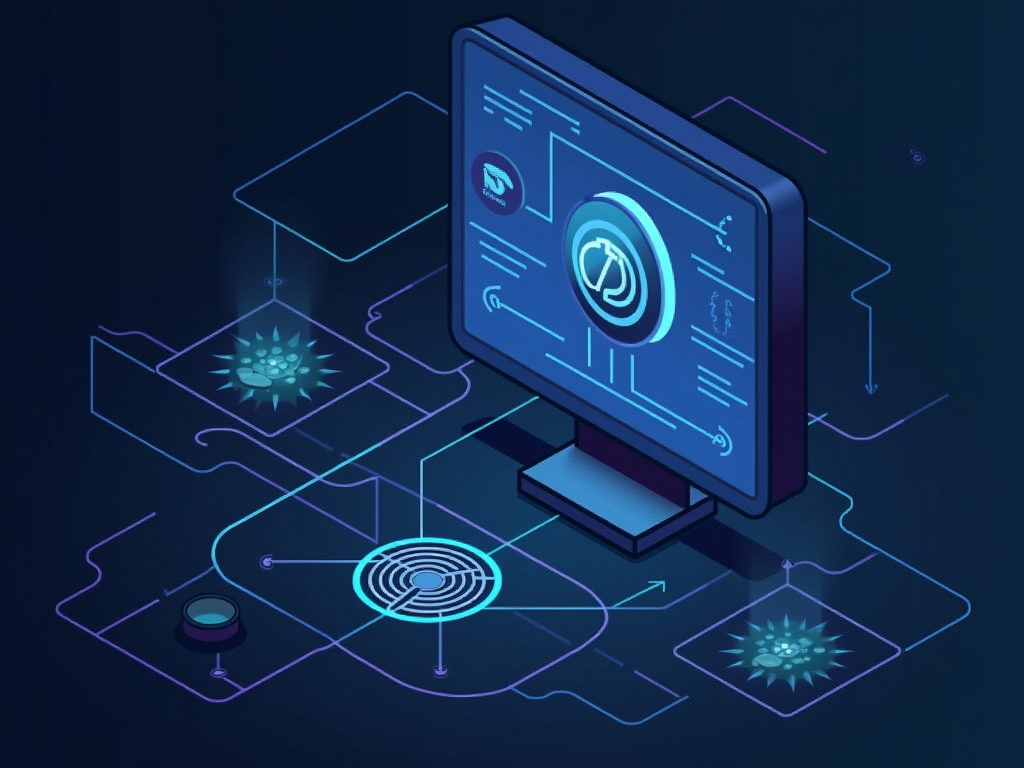 Implementing an Effective Threat Intelligence Program