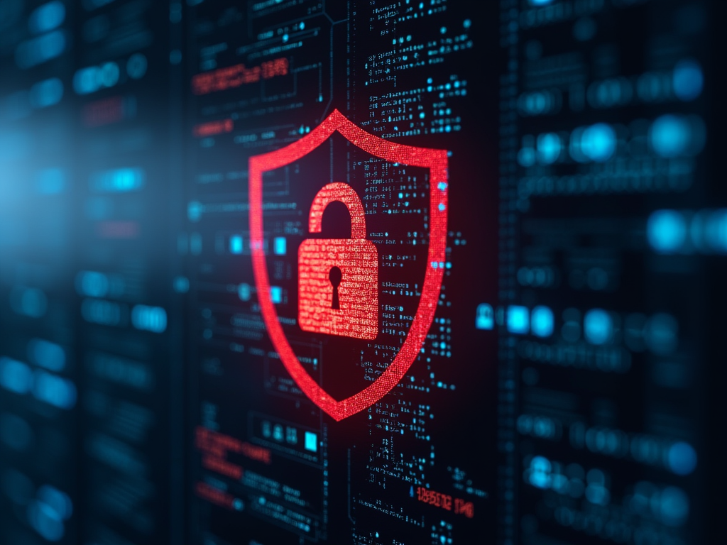 Strategies to Shield Your Data from Ransomware Threats