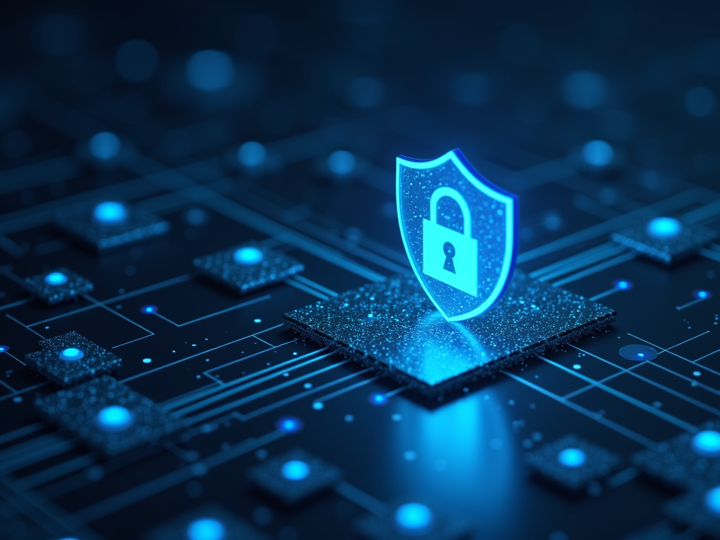 The Benefits of Using EDR Software for Endpoint Security