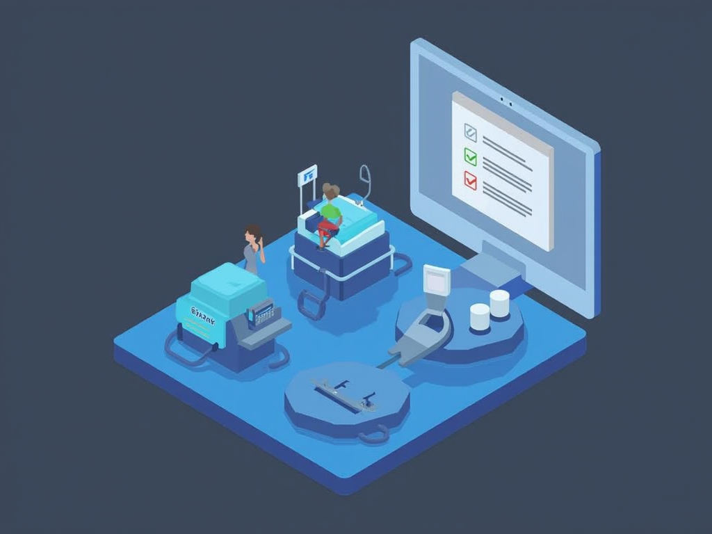 The Benefits of Using a Compliance Management Platform