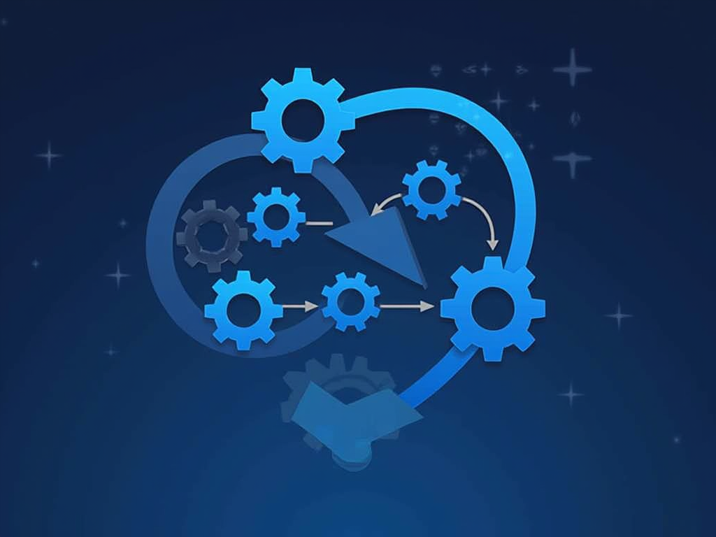 The Benefits of Using a Flow Collection Engine for Network Monitoring