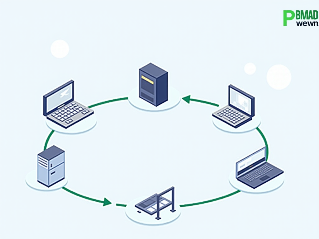 The Benefits of Using a VPN for Remote Access Security