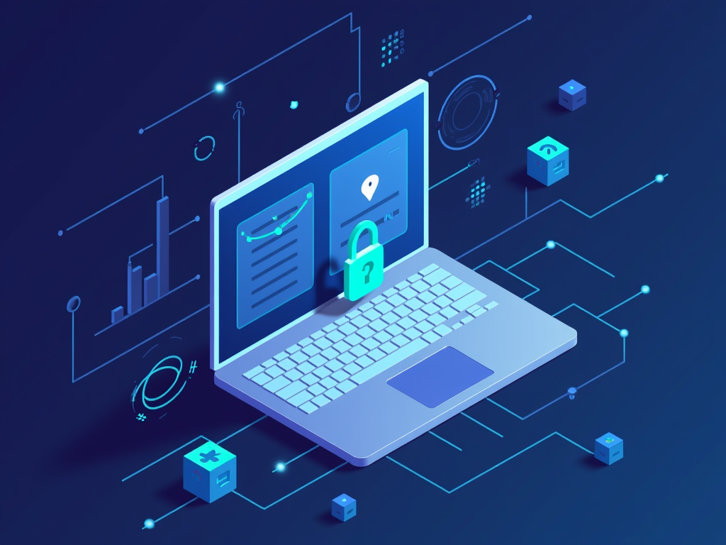 The Ultimate Guide to Cybersecurity for Startups in 2025