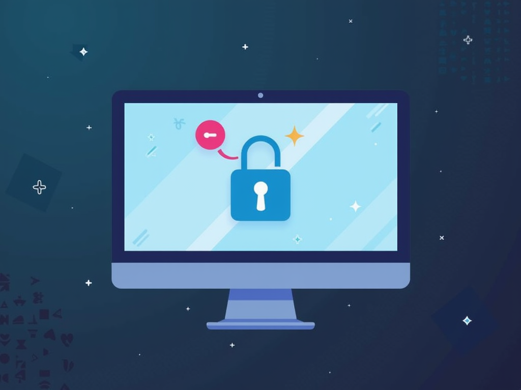 Top 10 VPN Services You Can Trust in 2025