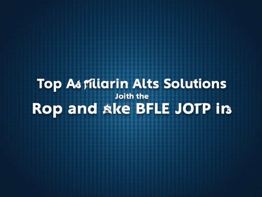 Top Antivirus Solutions for Maximum Digital Protection