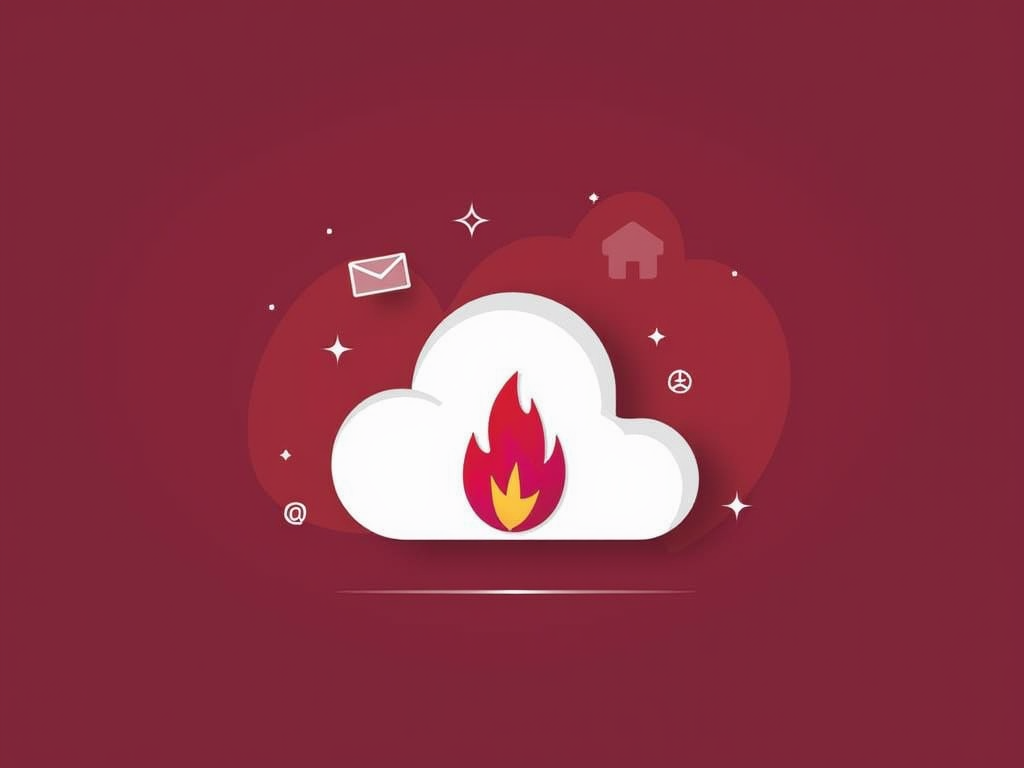 Top Firewall Solutions to Safeguard Small Businesses