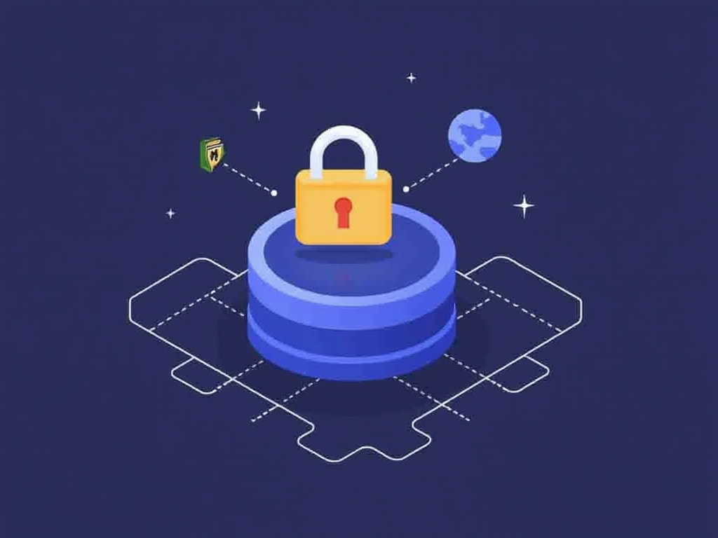 Top VPNs for Privacy-Conscious Internet Users