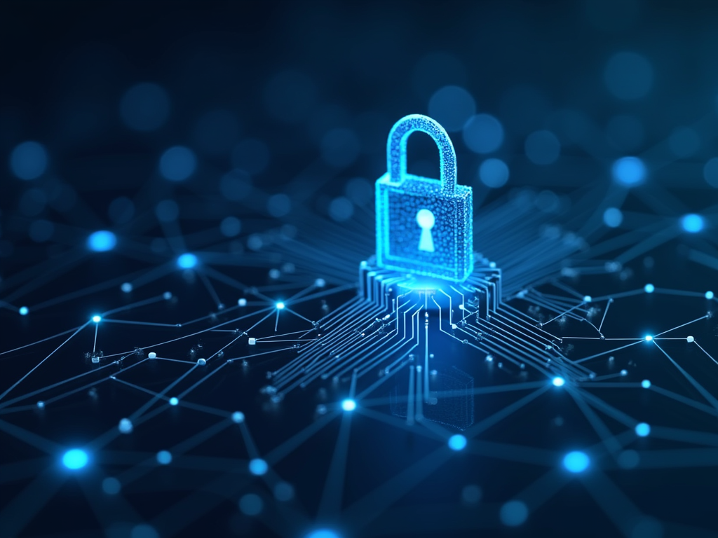 Understanding the Importance of Compliance in Cybersecurity
