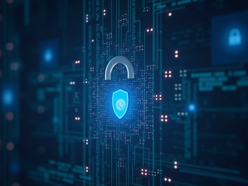 Understanding the Importance of Secure Access in Cybersecurity