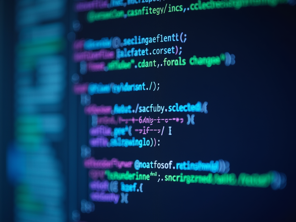 Understanding the Importance of Secure Coding Practices