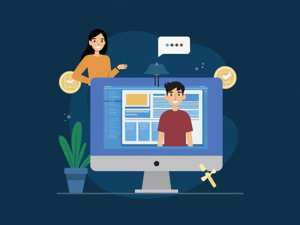 Understanding the Importance of Secure Communication in Businesses