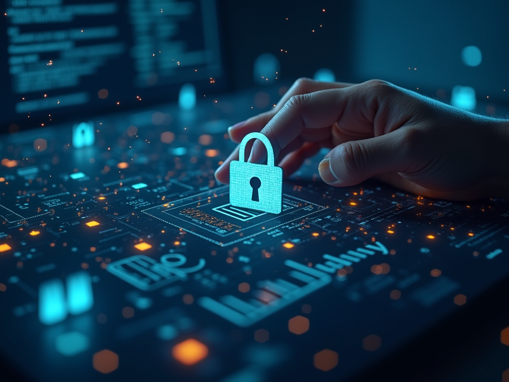 Understanding the Importance of Threat Intelligence in Cybersecurity