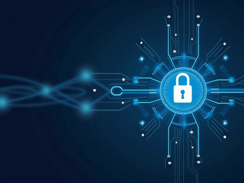 Understanding the Role of Security Automation in Cybersecurity